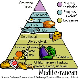 13. piramida śródziemnomorska.gif